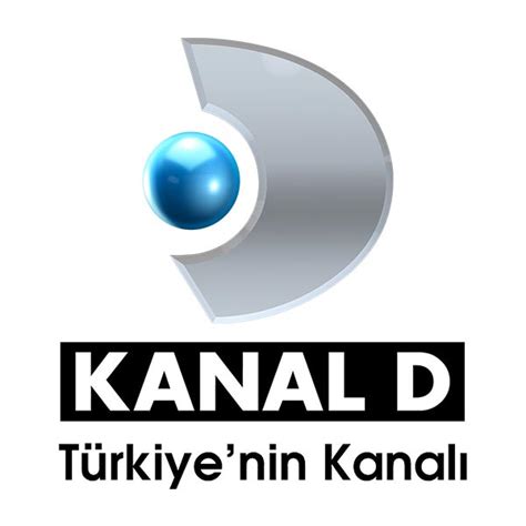 For two decades, starting in 1987, the channel's logo incorporated the Discovery wordmark rendered in the Aurora Bold Condensed. . Kanal d live cool tv